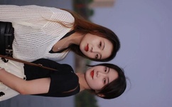 日本一卡一卡二新区乱码仙踪林网